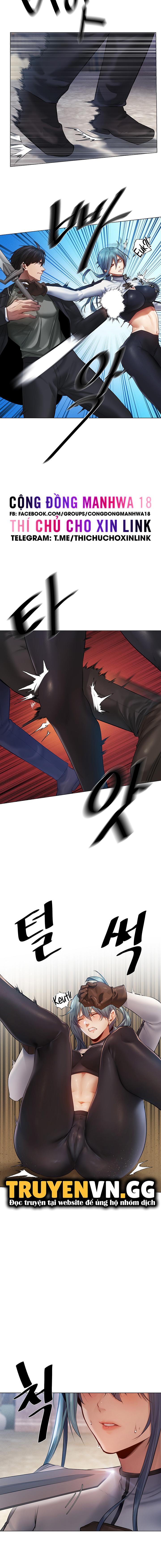 Thợ Săn Mẹ Milf Chap Chapter 5-Thợ Săn Mẹ Milf - Next Chap 6