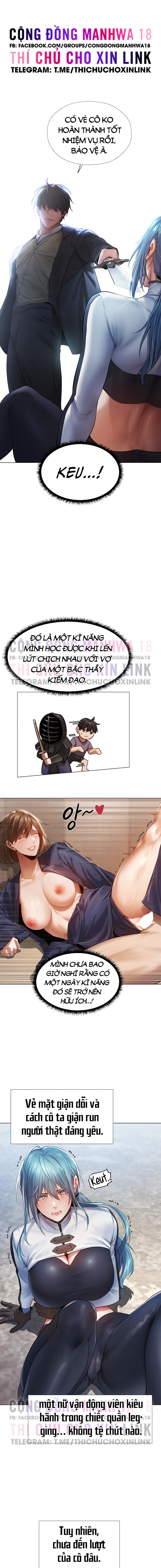 Thợ Săn Mẹ Milf Chap Chapter 5-Thợ Săn Mẹ Milf - Next Chap 6