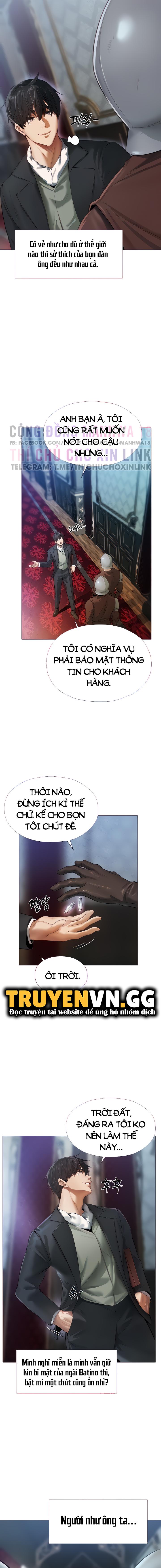 Thợ Săn Mẹ Milf Chap Chapter 5-Thợ Săn Mẹ Milf - Next Chap 6