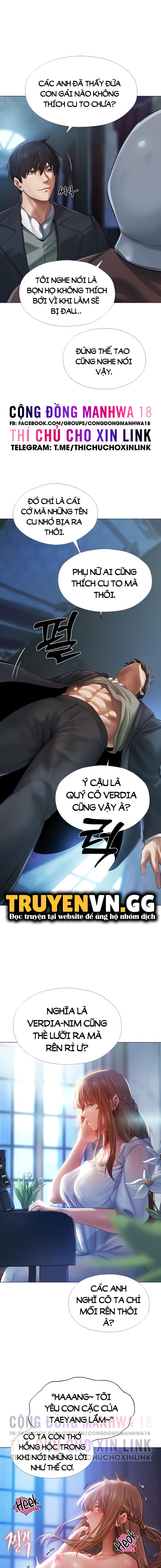 Thợ Săn Mẹ Milf Chap Chapter 5-Thợ Săn Mẹ Milf - Next Chap 6