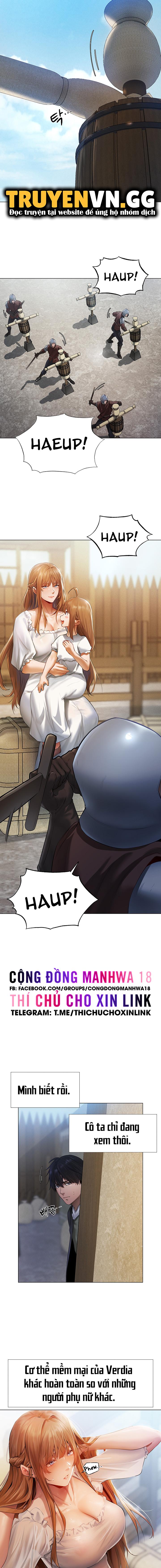Thợ Săn Mẹ Milf Chap Chapter 5-Thợ Săn Mẹ Milf - Next Chap 6