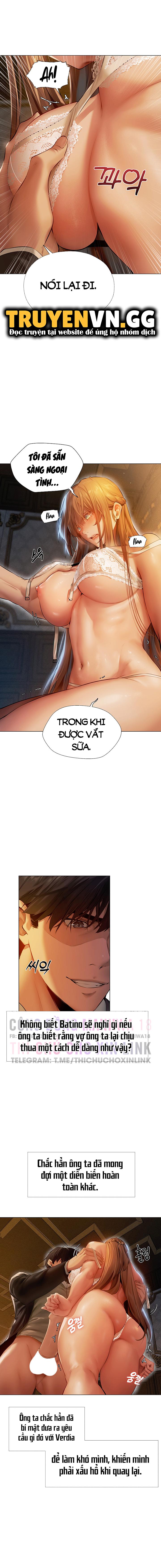 Thợ Săn Mẹ Milf Chap Chapter 6-Thợ Săn Mẹ Milf - Next Chap 7