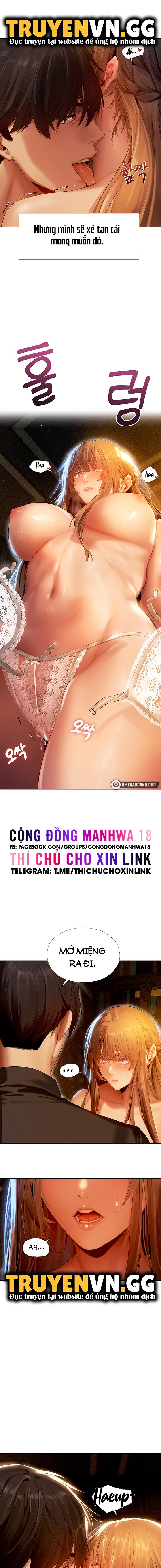 Thợ Săn Mẹ Milf Chap Chapter 6-Thợ Săn Mẹ Milf - Next Chap 7