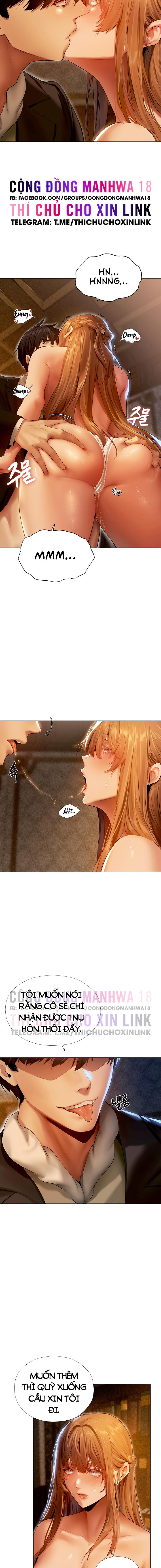 Thợ Săn Mẹ Milf Chap Chapter 6-Thợ Săn Mẹ Milf - Next Chap 7