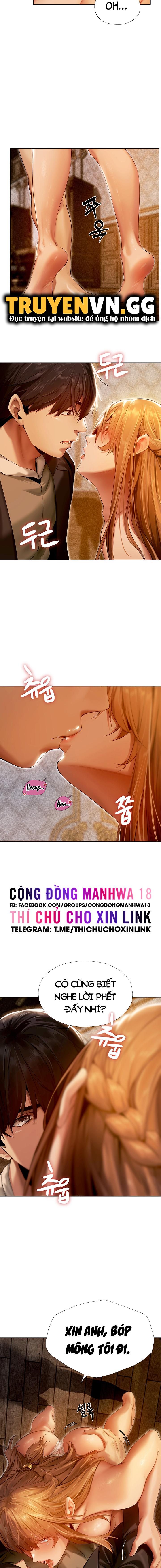 Thợ Săn Mẹ Milf Chap Chapter 6-Thợ Săn Mẹ Milf - Next Chap 7