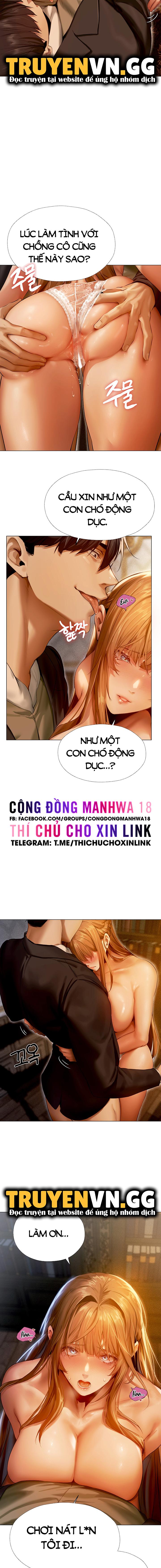 Thợ Săn Mẹ Milf Chap Chapter 6-Thợ Săn Mẹ Milf - Next Chap 7