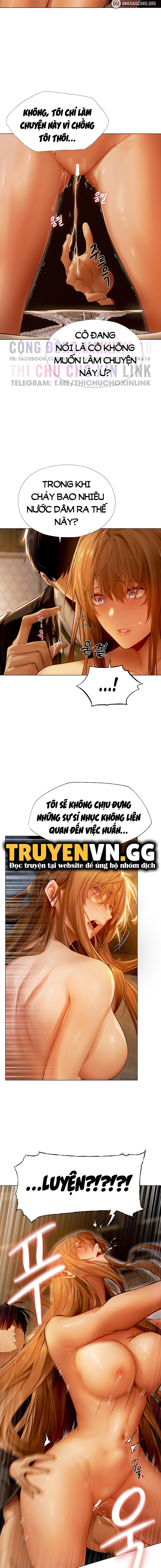 Thợ Săn Mẹ Milf Chap Chapter 6-Thợ Săn Mẹ Milf - Next Chap 7