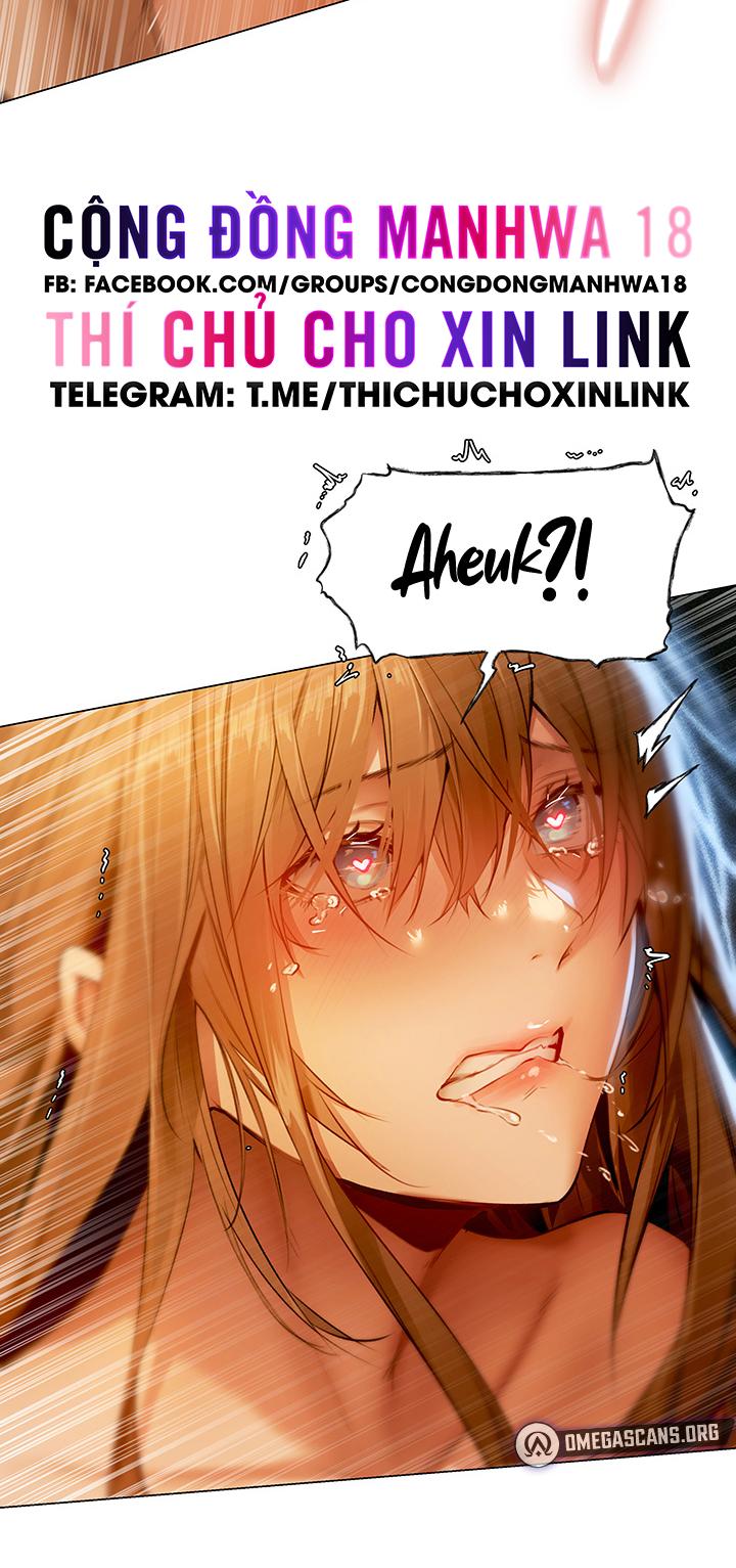 Thợ Săn Mẹ Milf Chap Chapter 6-Thợ Săn Mẹ Milf - Next Chap 7