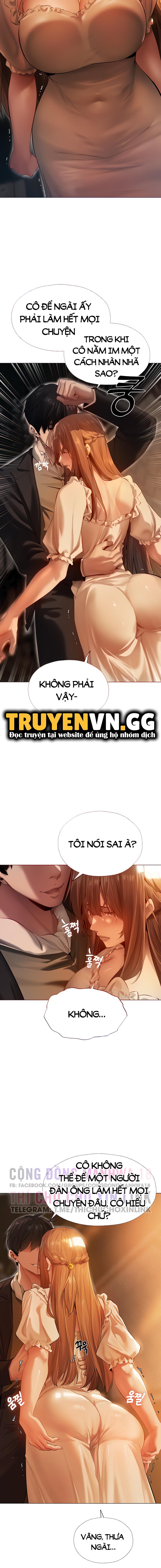 Thợ Săn Mẹ Milf Chap Chapter 6-Thợ Săn Mẹ Milf - Next Chap 7