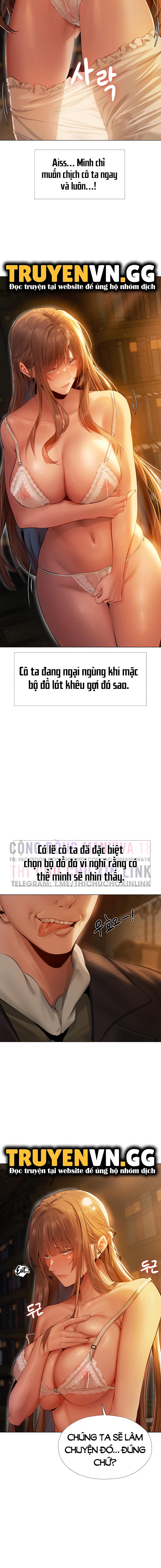Thợ Săn Mẹ Milf Chap Chapter 6-Thợ Săn Mẹ Milf - Next Chap 7