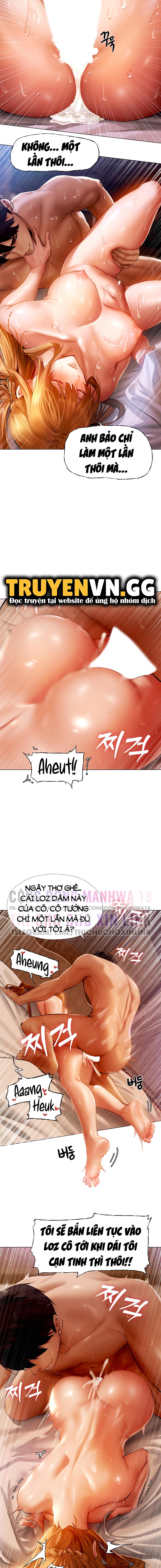 Thợ Săn Mẹ Milf Chap Chapter 7-Thợ Săn Mẹ Milf - Next Chap 8