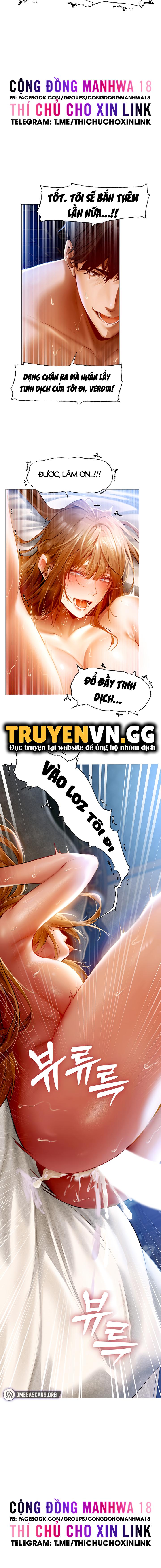 Thợ Săn Mẹ Milf Chap Chapter 7-Thợ Săn Mẹ Milf - Next Chap 8