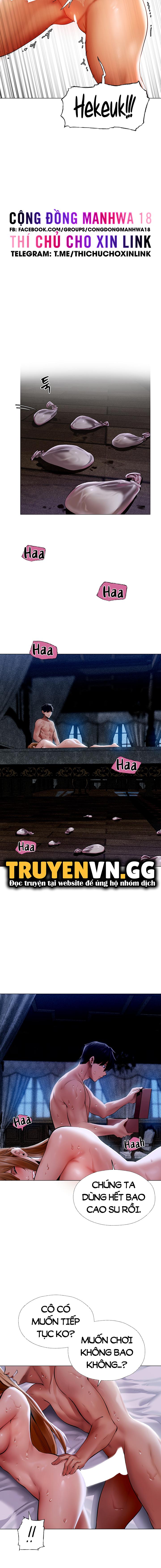 Thợ Săn Mẹ Milf Chap Chapter 7-Thợ Săn Mẹ Milf - Next Chap 8