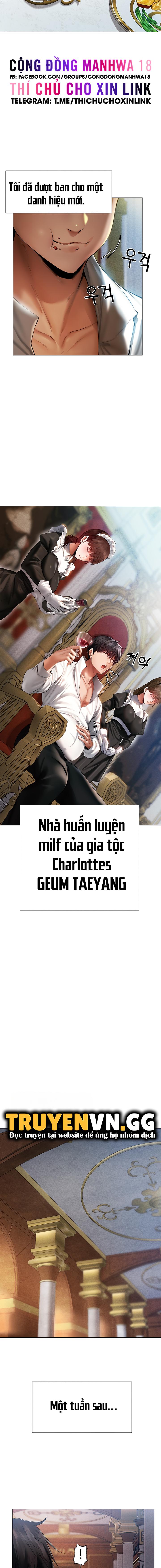 Thợ Săn Mẹ Milf Chap Chapter 8-Thợ Săn Mẹ Milf - Next Chap 9