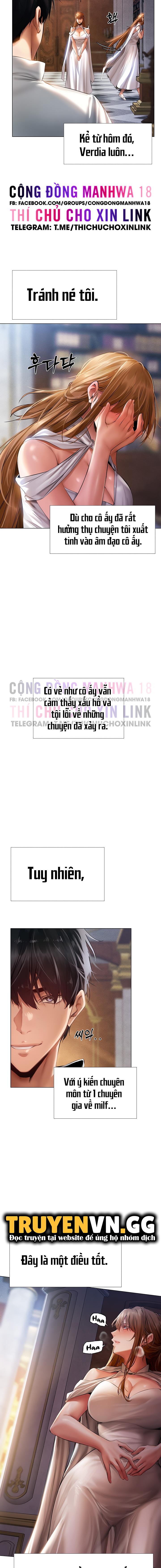 Thợ Săn Mẹ Milf Chap Chapter 8-Thợ Săn Mẹ Milf - Next Chap 9