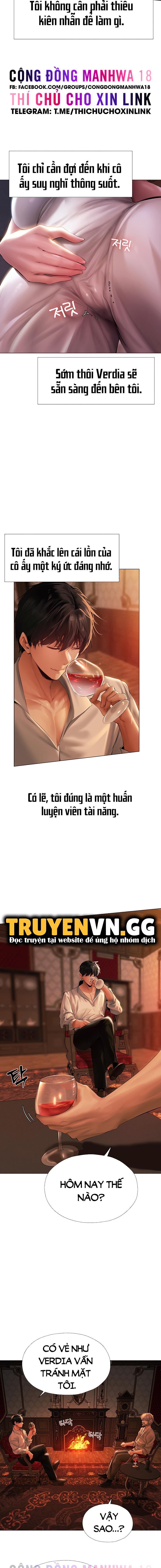 Thợ Săn Mẹ Milf Chap Chapter 8-Thợ Săn Mẹ Milf - Next Chap 9