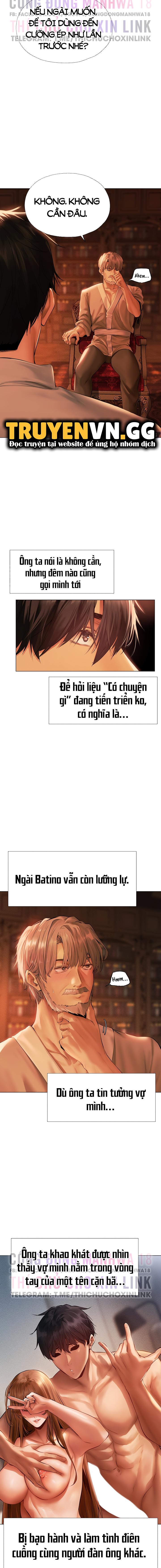 Thợ Săn Mẹ Milf Chap Chapter 8-Thợ Săn Mẹ Milf - Next Chap 9