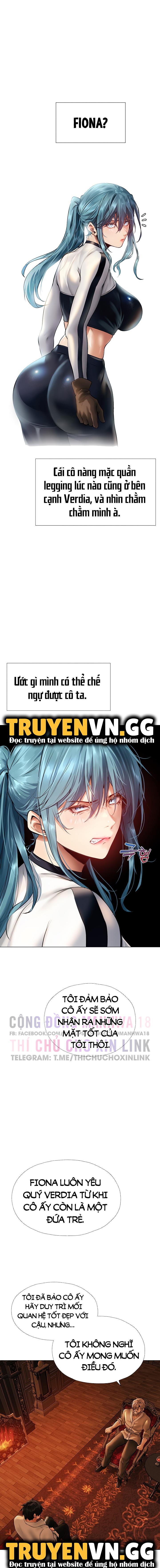 Thợ Săn Mẹ Milf Chap Chapter 8-Thợ Săn Mẹ Milf - Next Chap 9