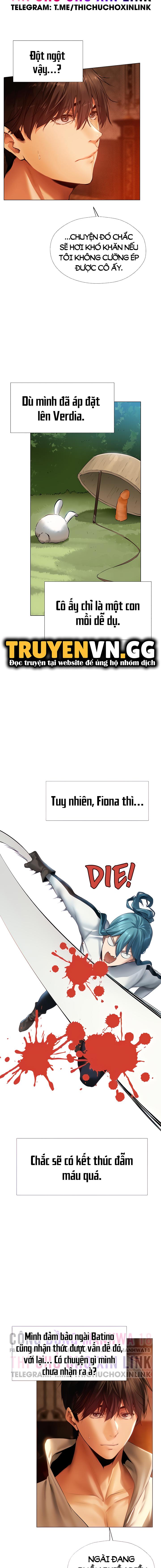 Thợ Săn Mẹ Milf Chap Chapter 8-Thợ Săn Mẹ Milf - Next Chap 9