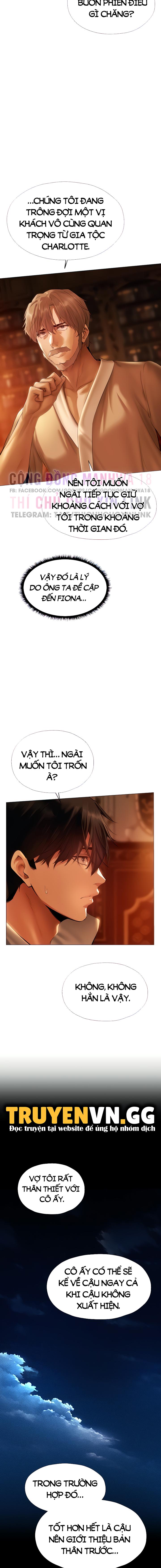 Thợ Săn Mẹ Milf Chap Chapter 8-Thợ Săn Mẹ Milf - Next Chap 9