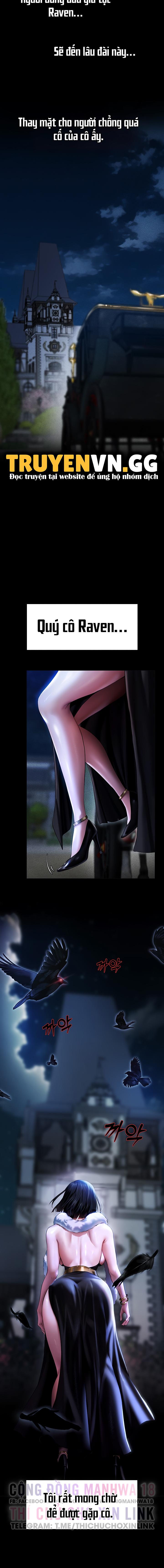 Thợ Săn Mẹ Milf Chap Chapter 8-Thợ Săn Mẹ Milf - Next Chap 9