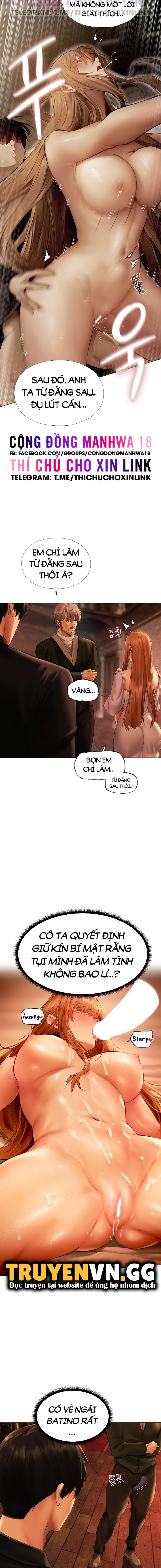 Thợ Săn Mẹ Milf Chap Chapter 8-Thợ Săn Mẹ Milf - Next Chap 9