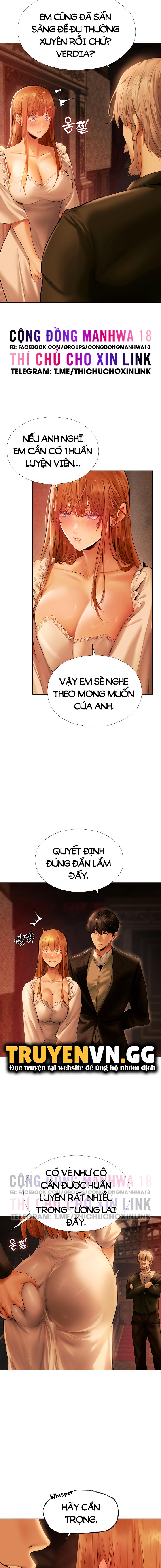 Thợ Săn Mẹ Milf Chap Chapter 8-Thợ Săn Mẹ Milf - Next Chap 9