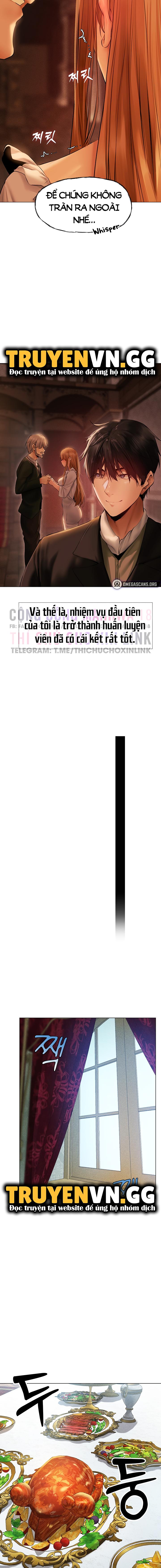 Thợ Săn Mẹ Milf Chap Chapter 8-Thợ Săn Mẹ Milf - Next Chap 9