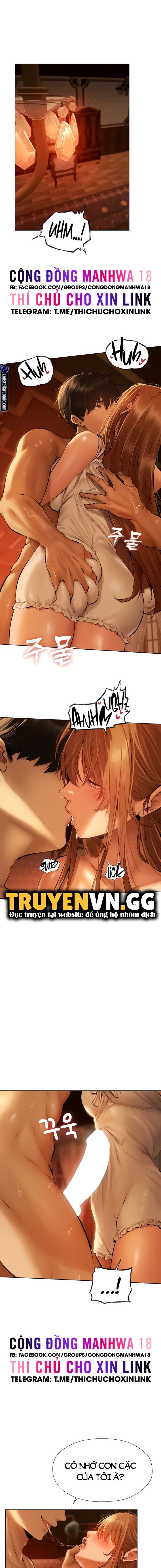 Thợ Săn Mẹ Milf Chap Chapter 9-Thợ Săn Mẹ Milf - Next Chap 10