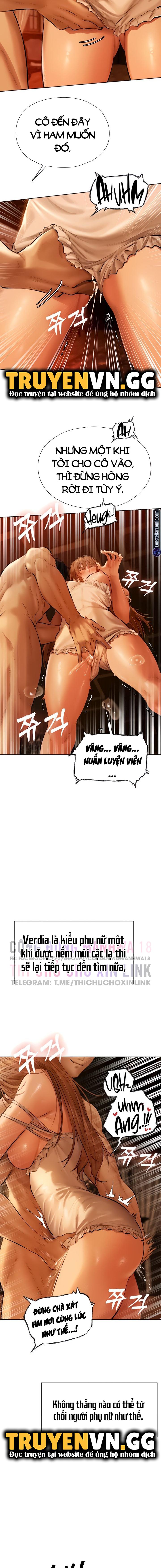 Thợ Săn Mẹ Milf Chap Chapter 9-Thợ Săn Mẹ Milf - Next Chap 10