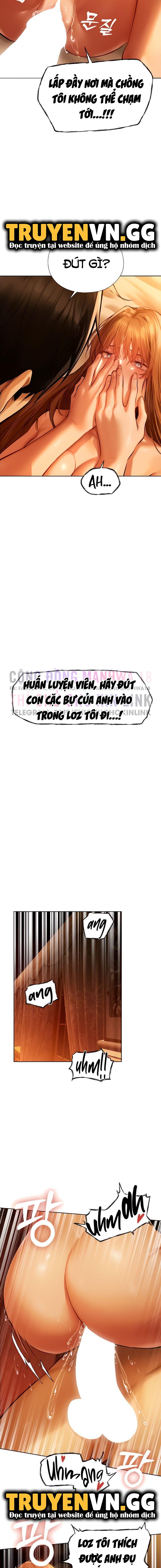 Thợ Săn Mẹ Milf Chap Chapter 9-Thợ Săn Mẹ Milf - Next Chap 10