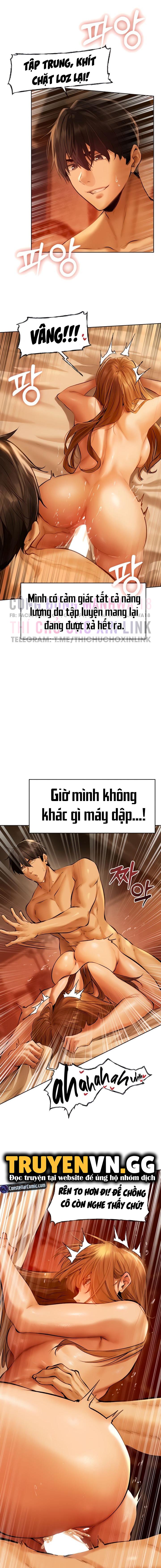 Thợ Săn Mẹ Milf Chap Chapter 9-Thợ Săn Mẹ Milf - Next Chap 10