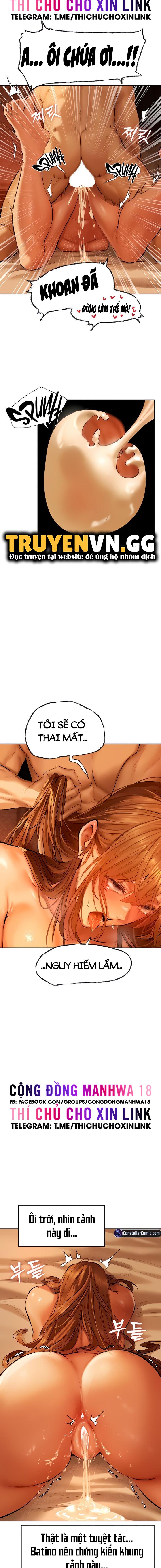 Thợ Săn Mẹ Milf Chap Chapter 9-Thợ Săn Mẹ Milf - Next Chap 10