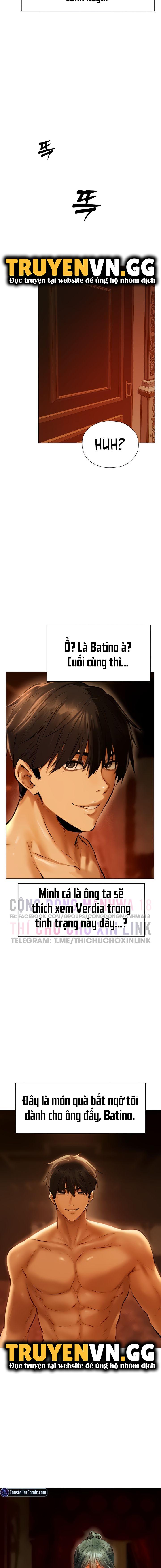 Thợ Săn Mẹ Milf Chap Chapter 9-Thợ Săn Mẹ Milf - Next Chap 10