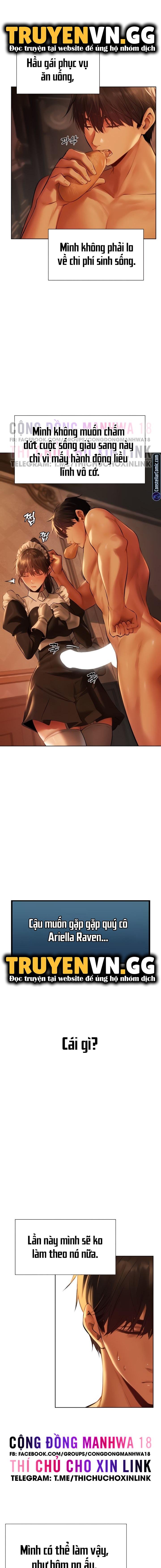 Thợ Săn Mẹ Milf Chap Chapter 9-Thợ Săn Mẹ Milf - Next Chap 10