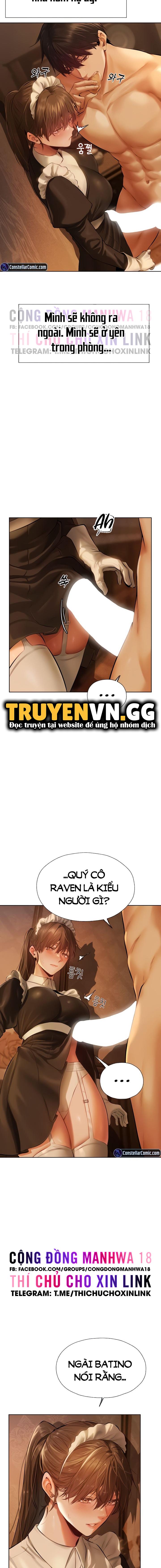 Thợ Săn Mẹ Milf Chap Chapter 9-Thợ Săn Mẹ Milf - Next Chap 10