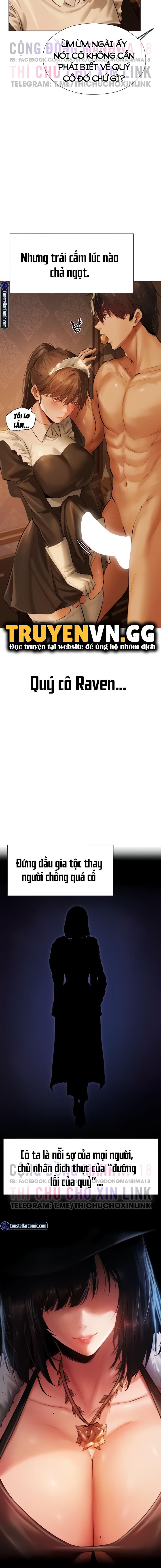 Thợ Săn Mẹ Milf Chap Chapter 9-Thợ Săn Mẹ Milf - Next Chap 10