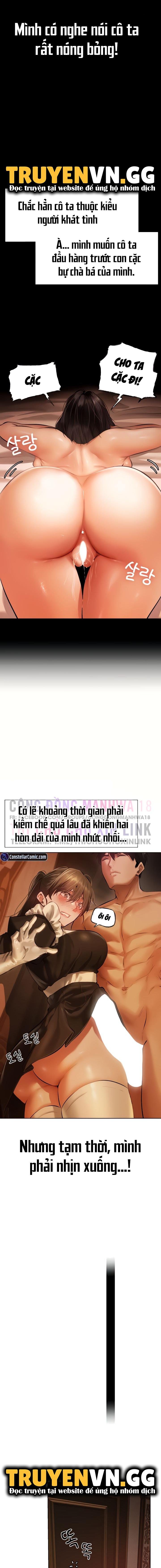 Thợ Săn Mẹ Milf Chap Chapter 9-Thợ Săn Mẹ Milf - Next Chap 10