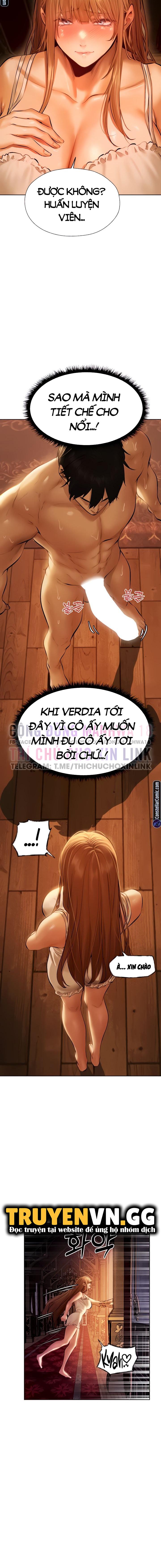 Thợ Săn Mẹ Milf Chap Chapter 9-Thợ Săn Mẹ Milf - Next Chap 10