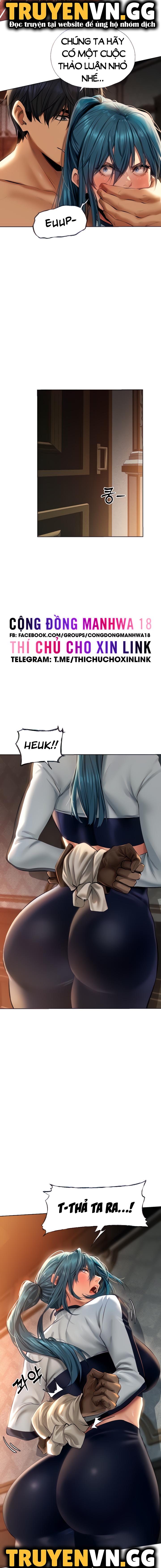 Thợ Săn Mẹ Milf Chap Chapter 10-Thợ Săn Mẹ Milf - Next Chap 11