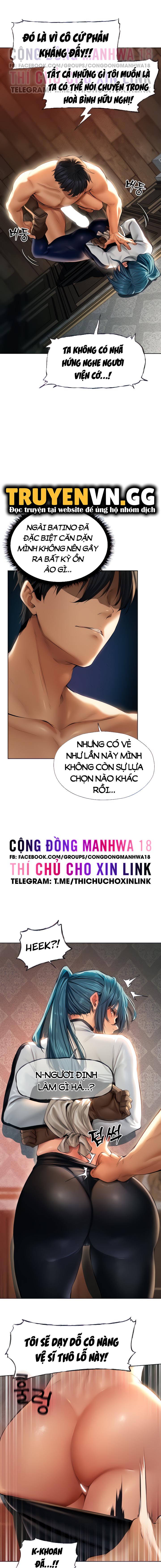 Thợ Săn Mẹ Milf Chap Chapter 10-Thợ Săn Mẹ Milf - Next Chap 11