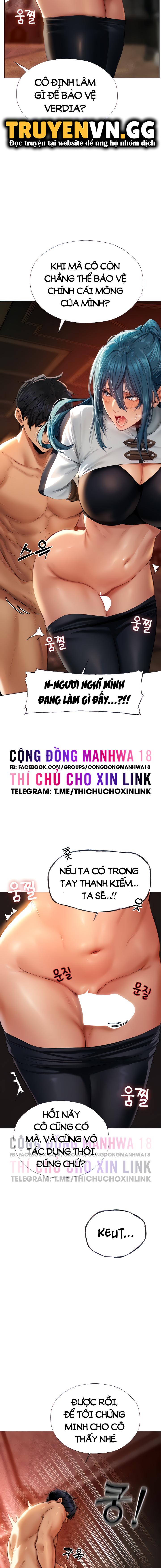 Thợ Săn Mẹ Milf Chap Chapter 10-Thợ Săn Mẹ Milf - Next Chap 11