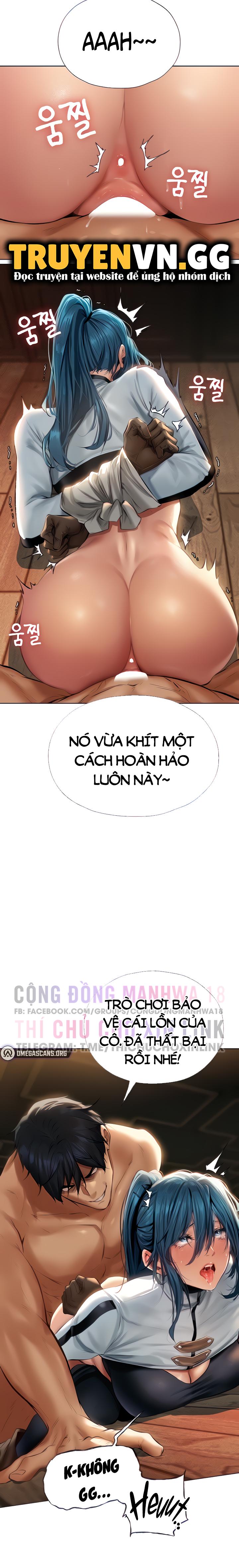 Thợ Săn Mẹ Milf Chap Chapter 10-Thợ Săn Mẹ Milf - Next Chap 11