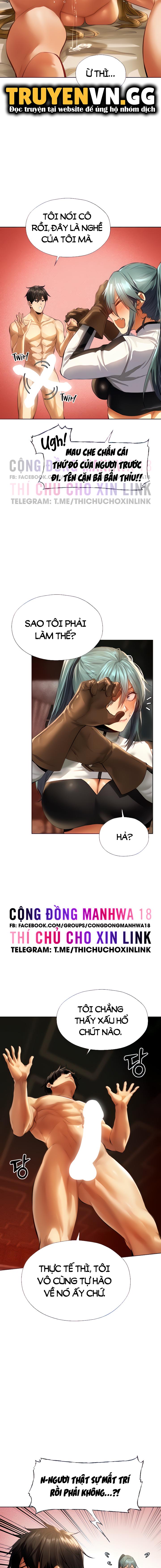 Thợ Săn Mẹ Milf Chap Chapter 10-Thợ Săn Mẹ Milf - Next Chap 11
