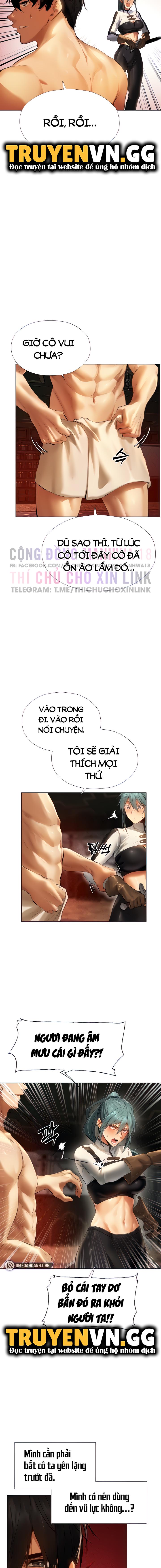 Thợ Săn Mẹ Milf Chap Chapter 10-Thợ Săn Mẹ Milf - Next Chap 11