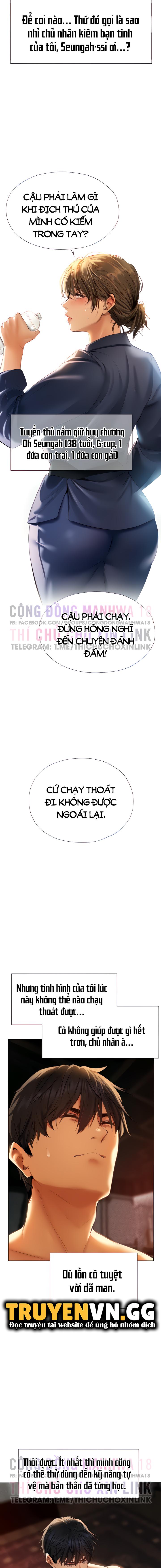 Thợ Săn Mẹ Milf Chap Chapter 10-Thợ Săn Mẹ Milf - Next Chap 11