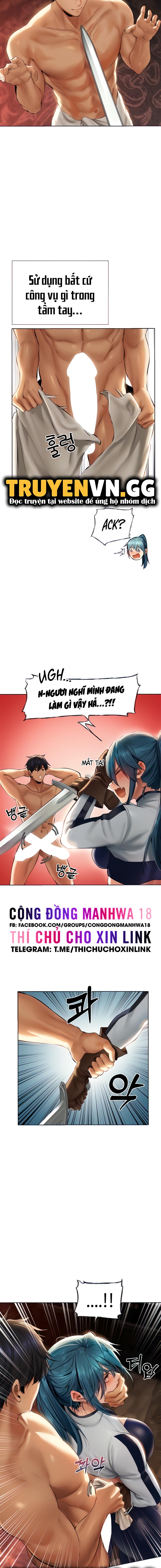 Thợ Săn Mẹ Milf Chap Chapter 10-Thợ Săn Mẹ Milf - Next Chap 11