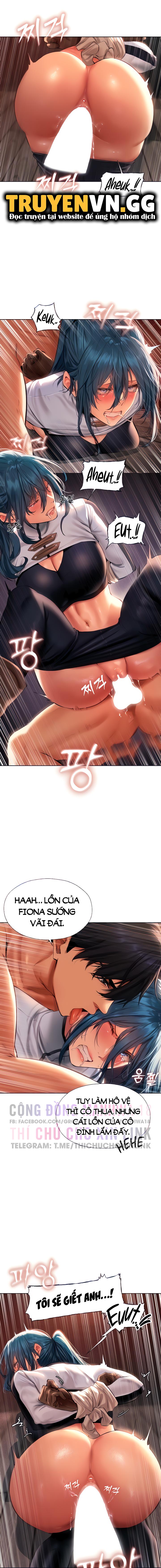 Thợ Săn Mẹ Milf Chap Chapter 11-Thợ Săn Mẹ Milf - Next Chap 12