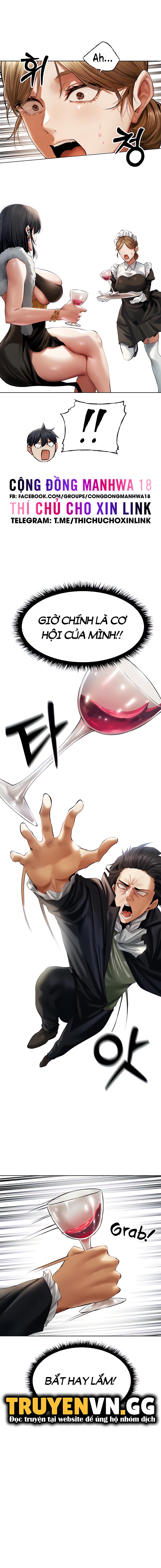 Thợ Săn Mẹ Milf Chap Chapter 12-Thợ Săn Mẹ Milf - Next Chap 13