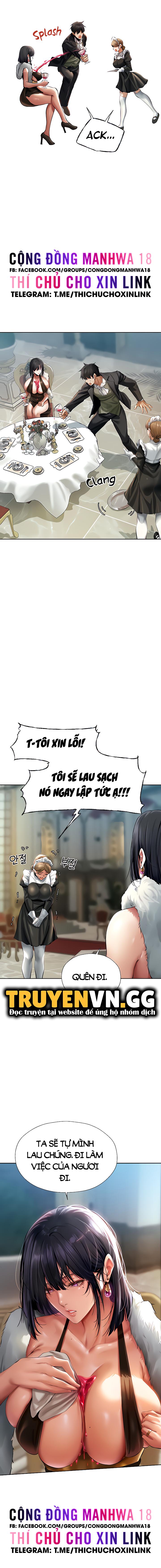 Thợ Săn Mẹ Milf Chap Chapter 12-Thợ Săn Mẹ Milf - Next Chap 13